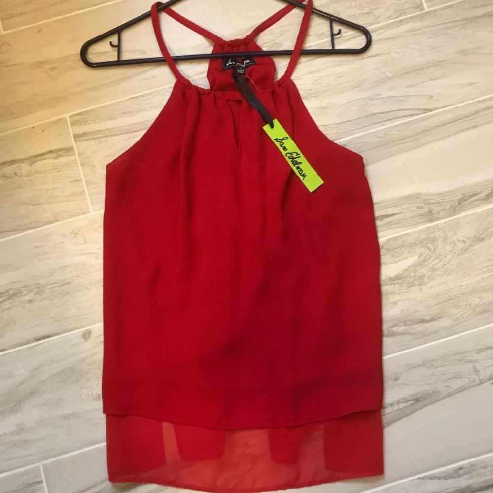 Sam Edelman blouse